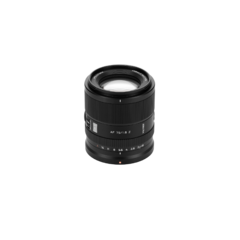 Viltrox AF 75mm F1.8 EVO