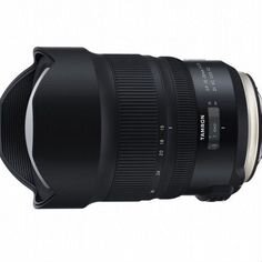 Tamron 15-30mm f/2.8 SP Di VC USD G2 (A041)