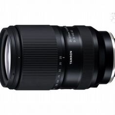Tamron 25-200mm f/2.8-5.6 Di III VXD G2 Sony E