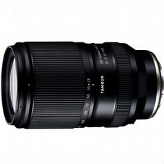 Tamron 28-300mm F/4-7.1 Di III VC VXD (A074S) Sony