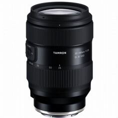 Tamron 35-100mm f/2.8 Di III VXD