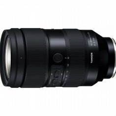 Tamron 35-150mm f/2-2.8 Di III VXD Nikon Z (Новые)