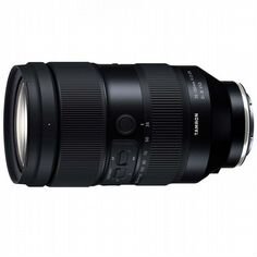 Tamron 35-150mm f/2-2.8 Di III VXD Sony (Новые)