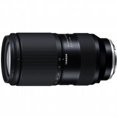 Tamron 50-300mm F/4.5-6.3 Di III VC VXD Sony FE