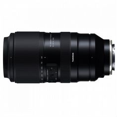 Tamron 50-400mm F/4.5-6.3 Di III VC VXD (Новые)