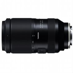 Tamron 70-180mm f/2.8 Di III VC VXD G2 (A065S)