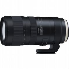 Tamron SP AF 70-200mm f/2.8 Di VC USD G2 (A025)