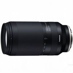 Tamron 70-300mm f4.5-6.3 Di III RXD Nikon Z