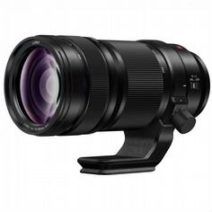 Panasonic 70-200mm f/4 O.I.S Lumix S PRO