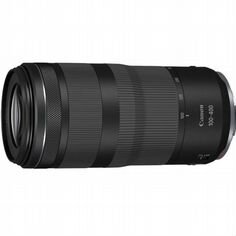 Canon RF 100-400mm f/5.6-8 IS USM