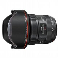Canon EF 11-24mm f/4L USM