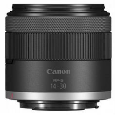 Canon RF-S 14-30mm f/4-6.3 IS STM PZ (Новые)