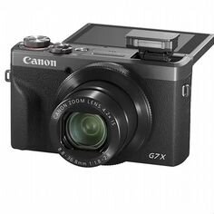 Canon G7X Mark III 30th Anniversary Edition (New)