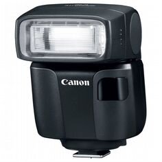 Canon Speedlite EL-100