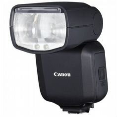 Canon Speedlite EL-5