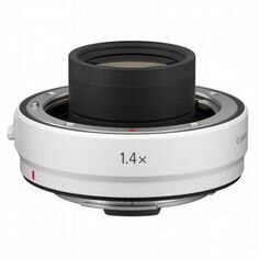 Canon Extender RF 1.4x / RF 2.0x