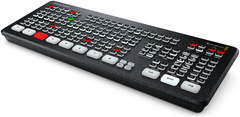 Видеомикшер Blackmagic Atem Mini Extreme ISO