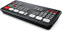 Видеомикшер Blackmagic Atem Mini PRO