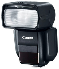 Canon Speedlite 430EX III-RT Новая