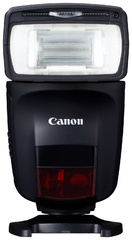 Canon Speedlite 470EX-AI