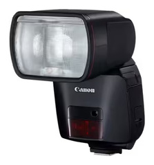 Canon Speedlite EL-1 / EL-1(Ver. 2)