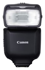 Вспышка Speedlite EL-10