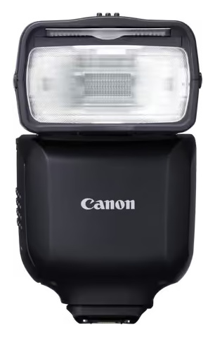 Вспышка Speedlite EL-10 — фото 1