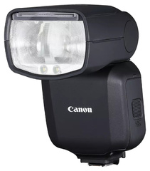 Canon Speedlite EL-5