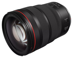 Canon RF 24-70mm f/2.8L IS USM