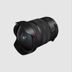 Canon RF 7-14mm f/2.8-3.5 L Fisheye STM (Новые)