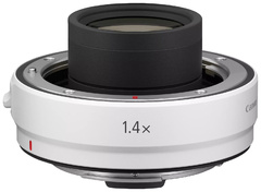 Canon Extender RF 1.4x / RF 2.0x