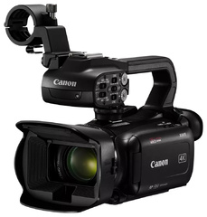 Canon XA65 / XA60