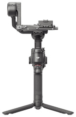 DJI RS4 / RS4 Combo