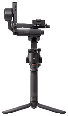 DJI RS5 / RS5 Combo