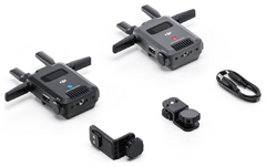 Видеосендер DJI SDR Transmission Combo