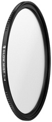 Freewell Magnetic Glow Mist 1/4 - Glow Mist 1/8