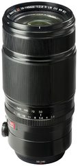 Fujifilm XF 50-140mm F2.8 R LM OIS WR