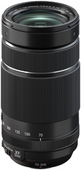 Fujifilm XF 70-300mm f/4-5.6 R LM OIS WR