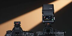 Godox iFlash iT32