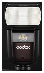 Вспышка Godox V860iii Canon /V860iii Nikon (Новые)
