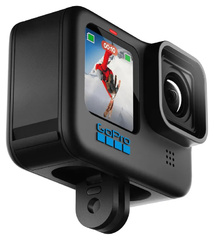 GoPro Hero10 Black
