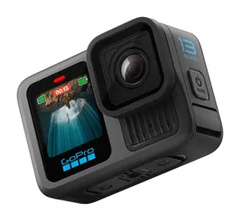GoPro Hero 13 Special Bundle