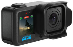 GoPro Mission 1 / Mission 1 PRO