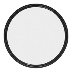Haida NanoPro Black Mist 1/4 - Black Mist 1/8