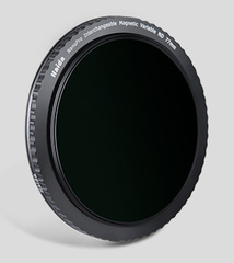 Светофильтр Haida NanoPro Magnetic Variablе