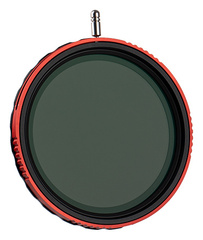 Светофильтр Haida Pro II CPL-VND 2-in-1