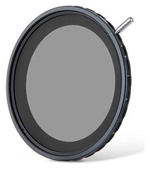 Haida NanoPro S1-5 Variable ND Filter