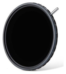 Haida NanoPro S6-9 Variable ND Filter