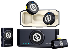 Hollyland Lark M2 mini Combo / M2 Camera (Новые)