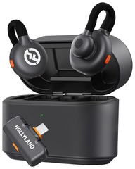 Hollyland Lark M2S USB-C